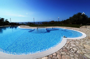 Johanna Park Hotel Sorrento